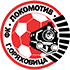 Локомотив Горна Орйаховица