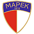 Марек Дупница