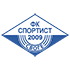 Спортист Своге