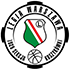 Легиа Уарсзауа