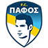 ФК Пафос