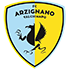 ArzignanoChiampo