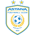 ФК Астана