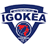 Igokea