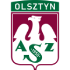 Индйкпол АЗС Олсзтйн