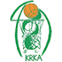 Крка