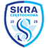 Скра Ченстохова