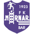 Морнар