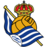 Реал Сосиедад Б logo