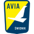 Авиа Швидник