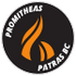 АСП Промитеас