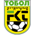Тобол Костанай
