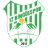 12 Бинголспор