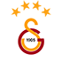 Галатасарай