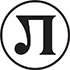 Локомотив Пловдив