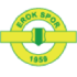 Есенлер Ерокспор