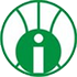 Илириджа
