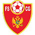 Черна гора