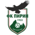 Пирин Благоевград
