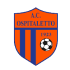 Оспиталетто
