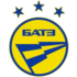 БАТЕ