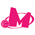 Мега Моззарт