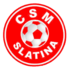 Слатина