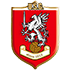 Гросето