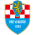 Вуковар 91