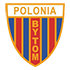 Полония Битом