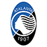 Аталанта