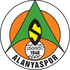 Аланияспор