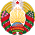 Беларус