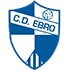 Ебро