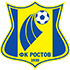 ФК Ростов