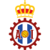 Реал Авилес