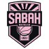 Сабах Баку logo