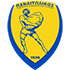 Панетоликос