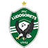 Лудогорец Разград