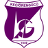 Кечиоренгуку