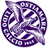 Ostia Mare