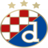 Динамо Загреб