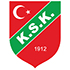 Карсийака