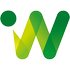 Impel Wroclaw