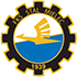 Стомана Mielec