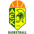 АЕК Ларнака