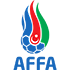 Азербайджан