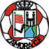 Замора