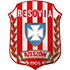 Ресовия