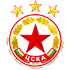 ПФК ЦСКА-София